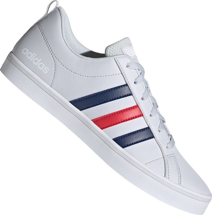 Adidas Buty męskie VS Pace M EH0019 46