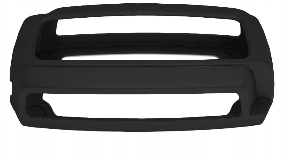 CTEK Schutzhülle für Kfz-Ladegeräte Protect Bumper 120 (40059)