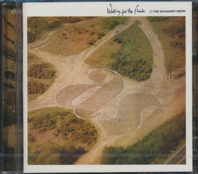 Waiting for the Floods