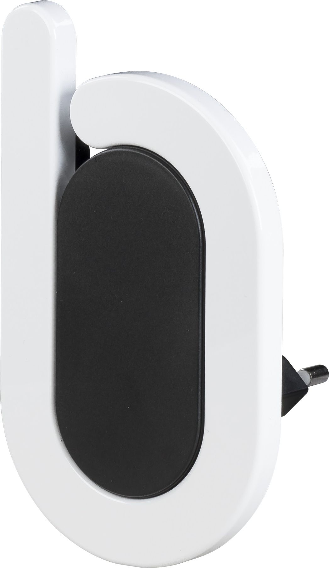 Zamel Dzwonek sieciowy bezprzewodowy BULIK II IP56 zasięg 350m DRS-985 (SUN10000438)