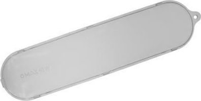 Amica KLOSZ OKAPU AMICA DŁUGI 403