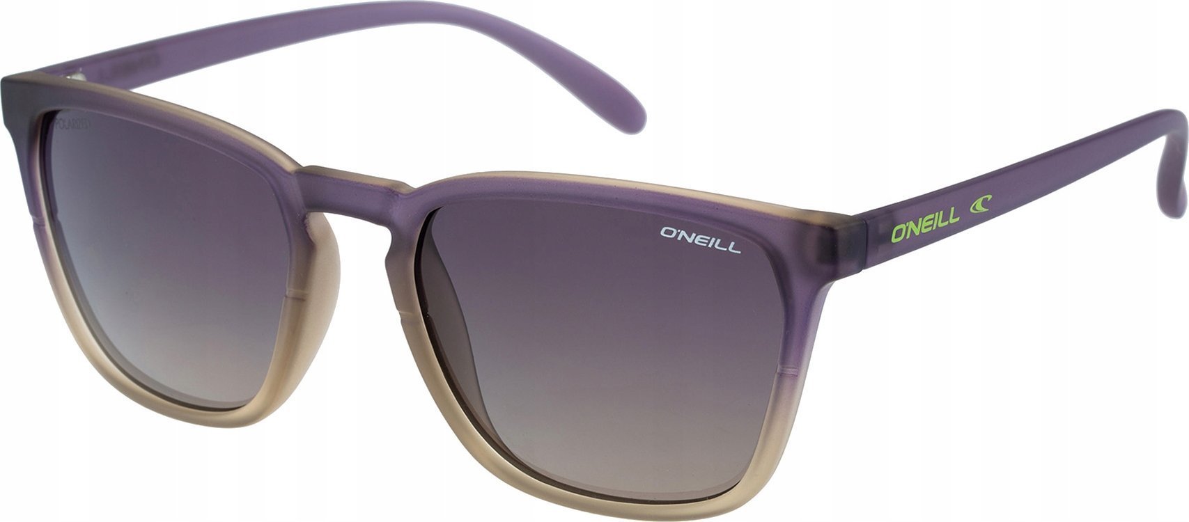 O Neill Damskie Okulary ONS 9035-2.0