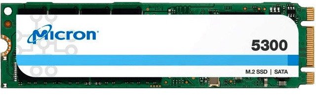 Emerson Koperta bąbelkowa B/12 brązowa