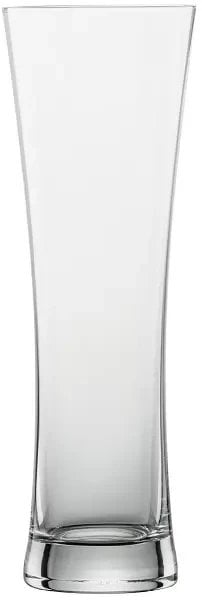 Schott zwiesel BEER BASIC Szklanka do piwa "german lager" 711 ml, kpl. 6 szt.