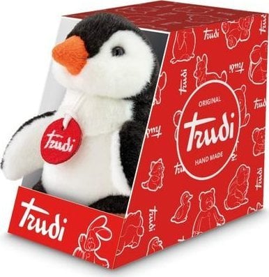 Trudi TRUDI TRUDINO PINGWIN