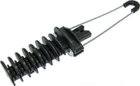 ExtraLink EXTRALINK ANCHORING CLAMP PA54-1500