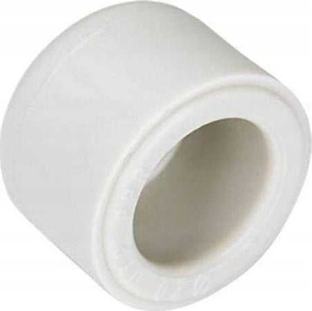 SiGMA-Li Z25 ZAŚLEPKA FI25 // PP.KA-25