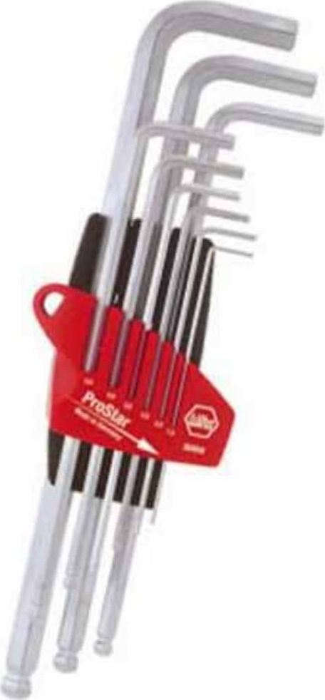 Wiha Wiha ProStar hexagon - 07192