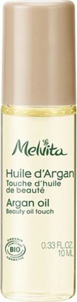 melvita Olejek do Twarzy Huiles de Beaute Melvita Olejek Arganowy (10 ml)