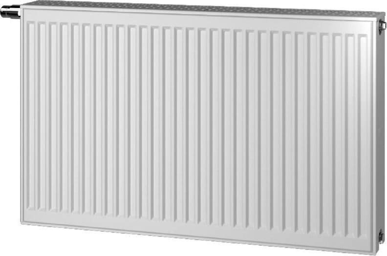 Grz.Kermi Ftm-22 400X1600 R 1554W