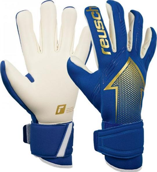 Reusch Rękawice Reusch Arrow Gold X 52 70 908 4026