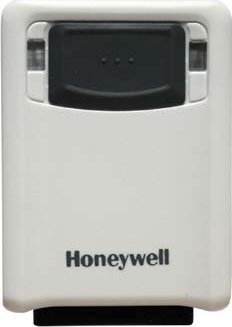 Czytnik kodów kreskowych Honeywell VUQUEST 3320G SCANNER ONLY - 3320G-4