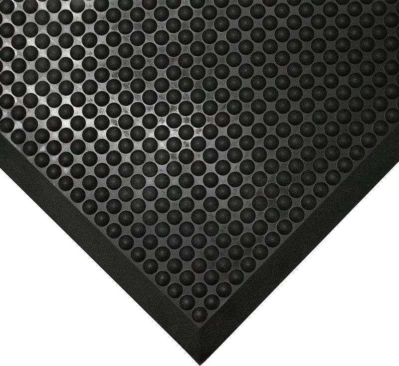 Coba Mata antyzmęczeniowa COBAelite. Wym. 900x1200mm