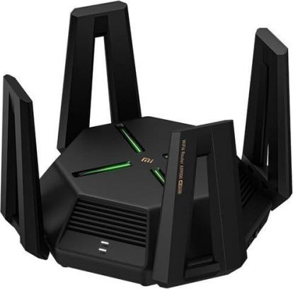 Router Xiaomi Mi Router AX9000