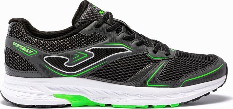 Joma BUTY SPORTOWE DO BIEGANIA JOMA VITALY MEN 2212