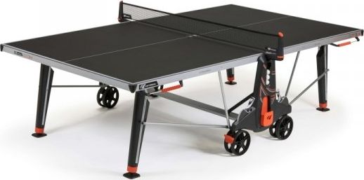 Stół do tenisa stołowego Cornilleau 500x