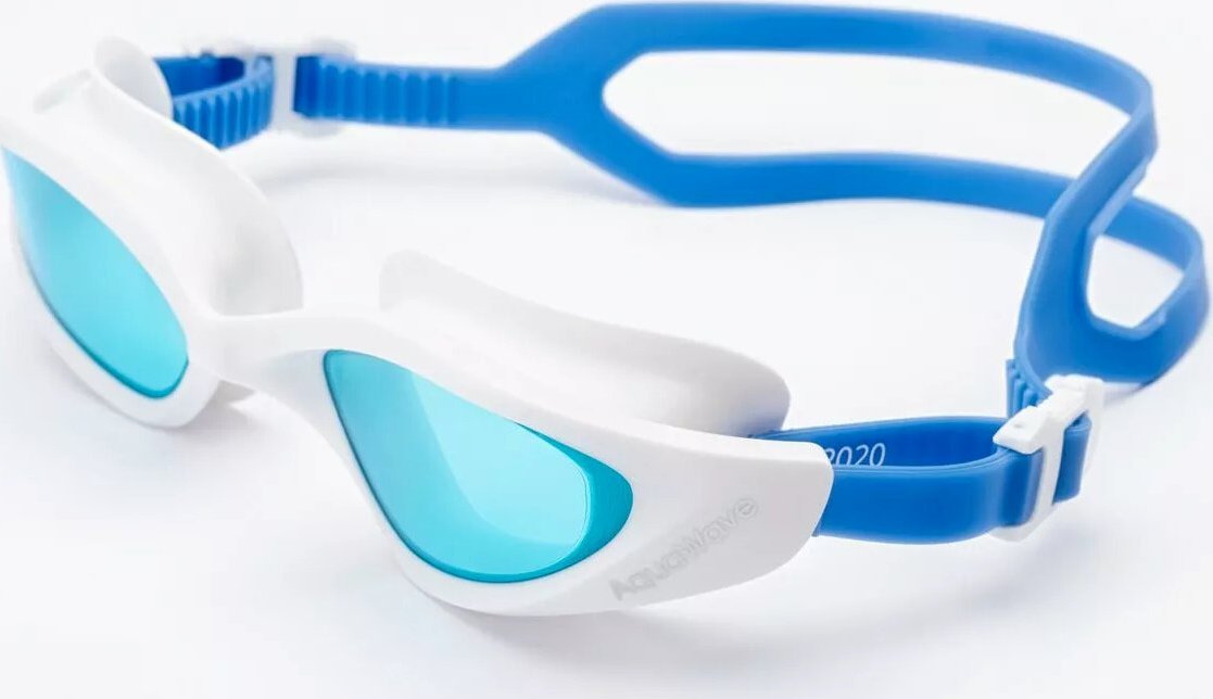 AquaWave Okularki HELM