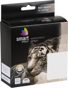 Tusz SmartPrint Tusz SmartPrint do drukarki HP (901 CC656AE)