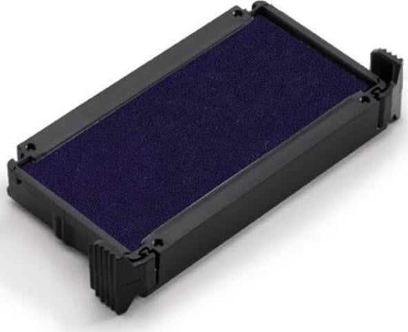 Trodat Wkład do TRODATA 6/4910 niebieski