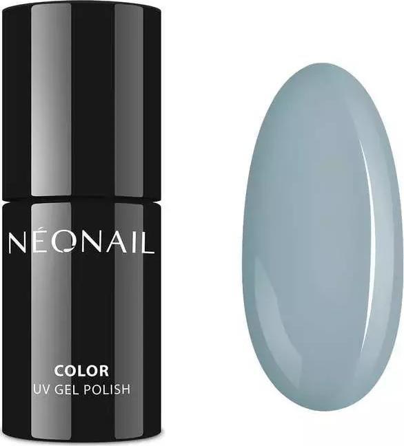 NeoNail NEONAIL 9072-7 Lakier Hybrydowy 7,2 ml - Meet Me At The River