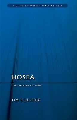 Hosea