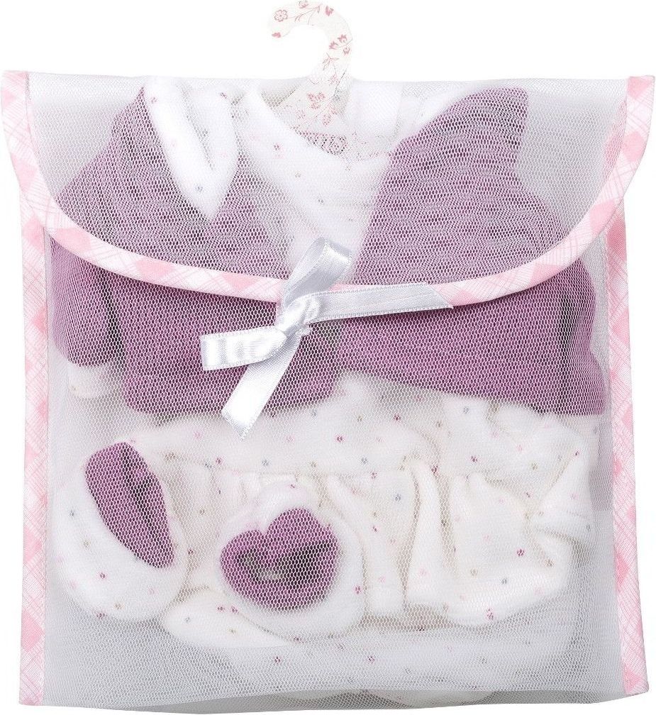 Llorens Ubranko śpioszki (GXP-616938)