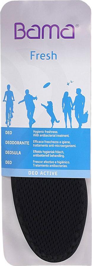 Bama Bama Deo Active (01480.803) r. 36