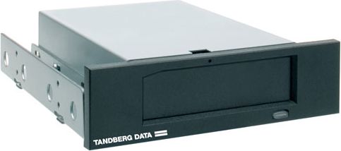 Streamer TandBerg RDX QuikStor (8636-RDX)