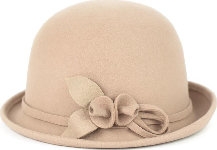 Art of Polo Polski kapelusz Leokadia NoSize