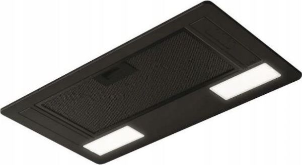 Okap Elica Era C BL/A/52