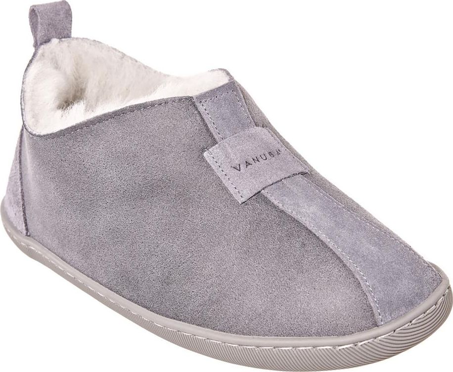 Vanuba Kapcie Damskie Kalahari 41