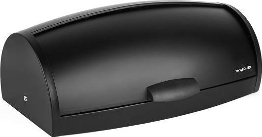 Chlebak Konighoffer stalowy (21900-uniw)