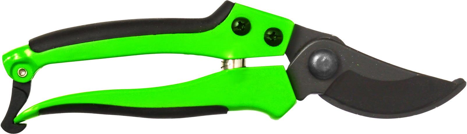 Sekator Geko nożycowy