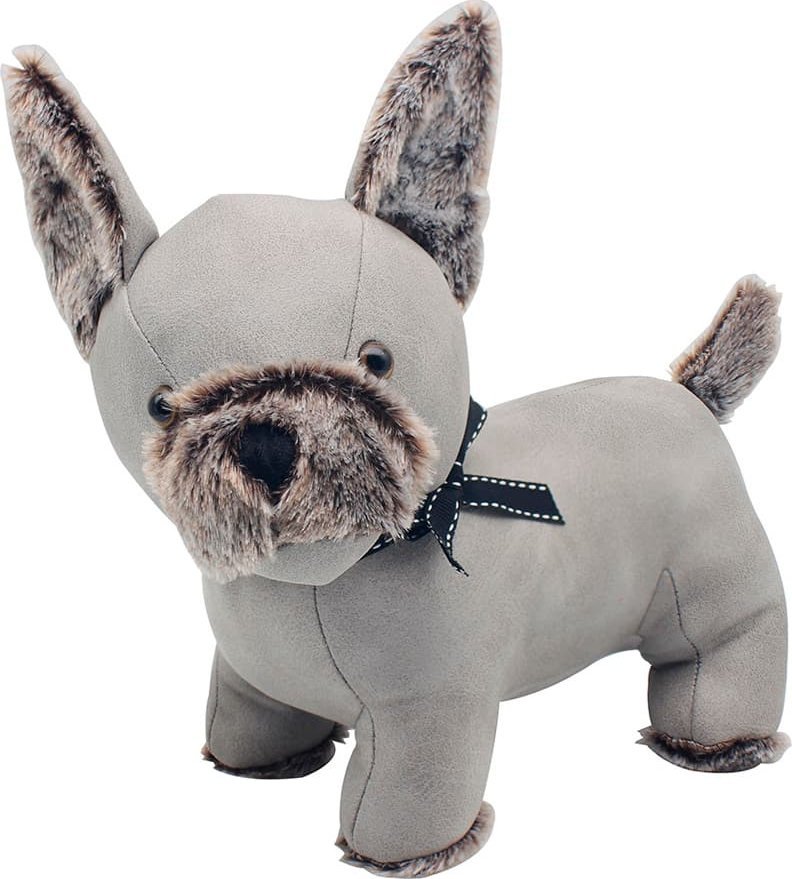 Leonardo England Odbojnik - Grey Chihuahua