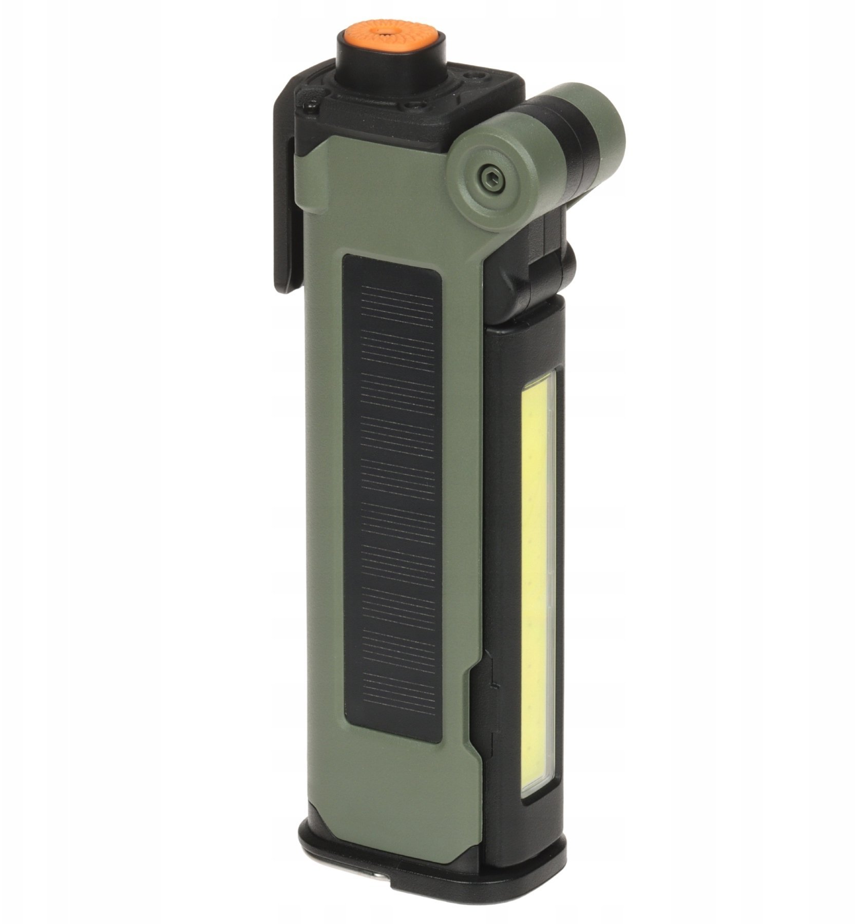 Latarka Atlo LATARKA WIELOFUNKCYJNA SB2026