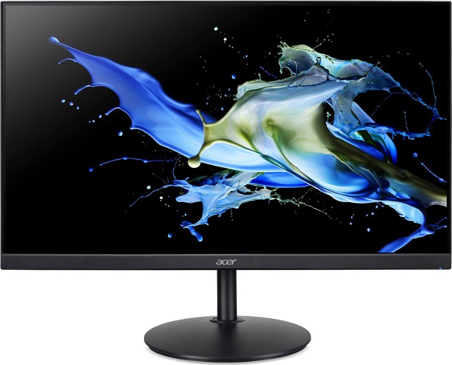 Monitor Acer CB242YE3bmiprzx (UM.QB2EE.304)