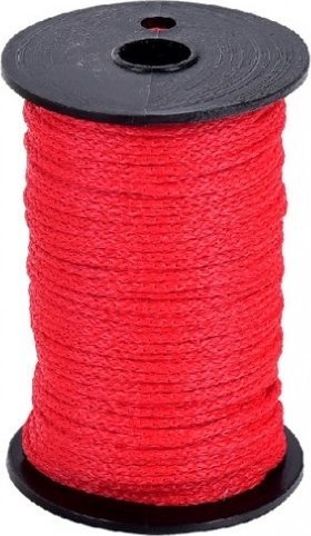 Sznurek murarski Marcopol Q958