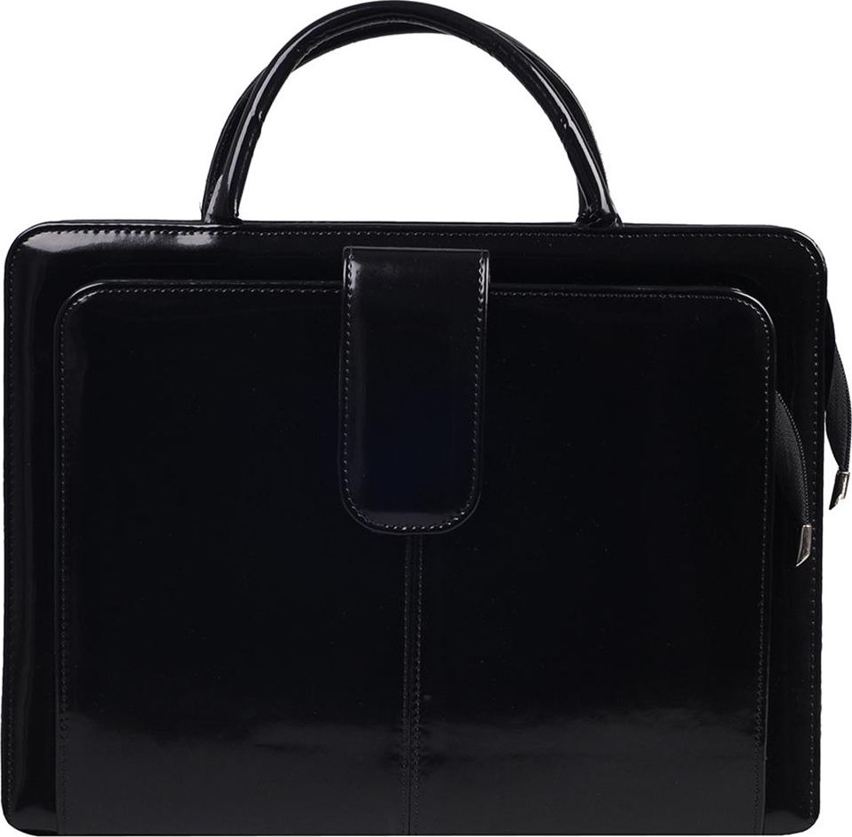 Kemer Teczka damska skórzana KEMER B 473/DWL-03-S3-231