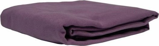 Arena Ręczniki Arena 9523090