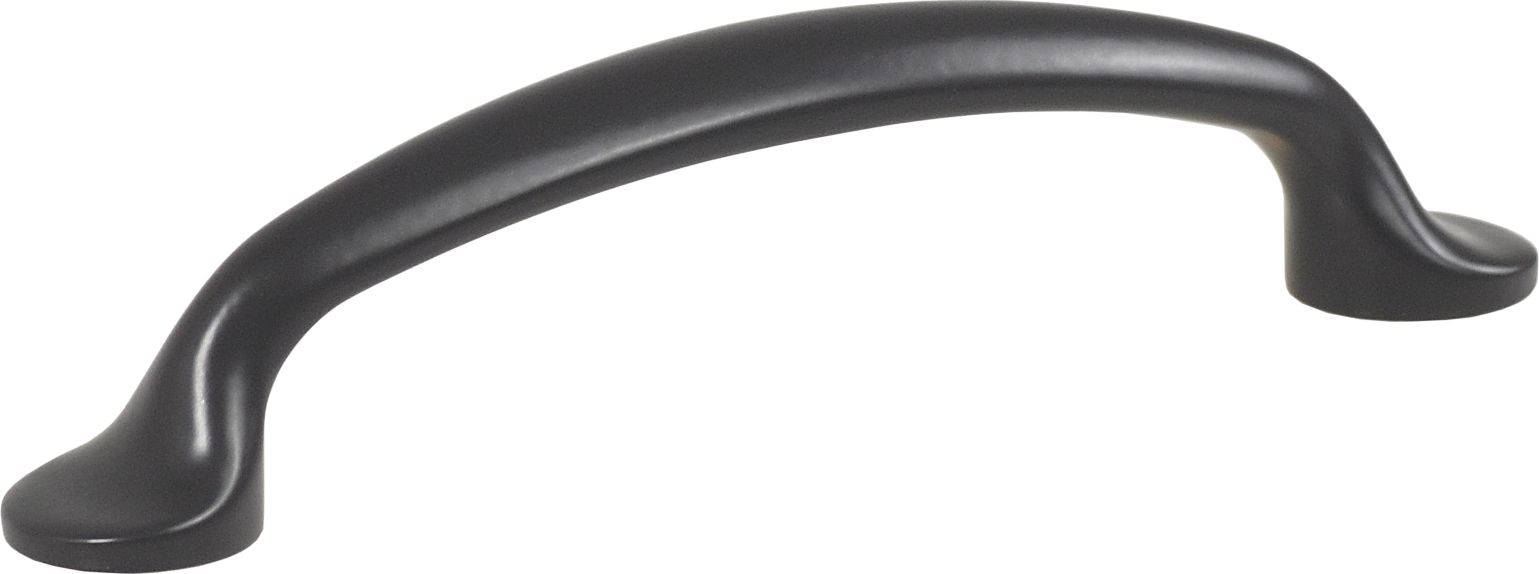 Schwinn Uchwyt meblowy klasyczny Schwinn 2342 Grafit 128