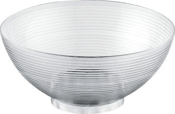 ArtPlast Pojemniczki transparentne na deserki fingerfood x6