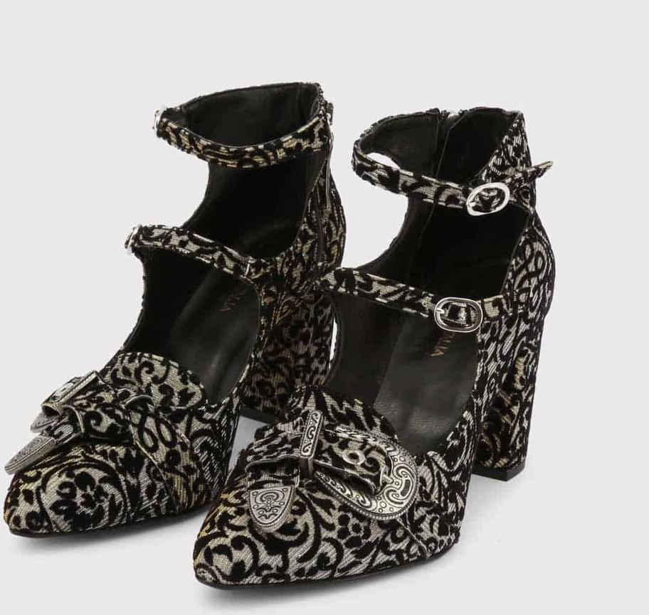 Made in Italia GRETA 41