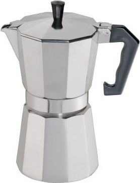 Kawiarka Cilio 9 filiżanek (CI-321289)