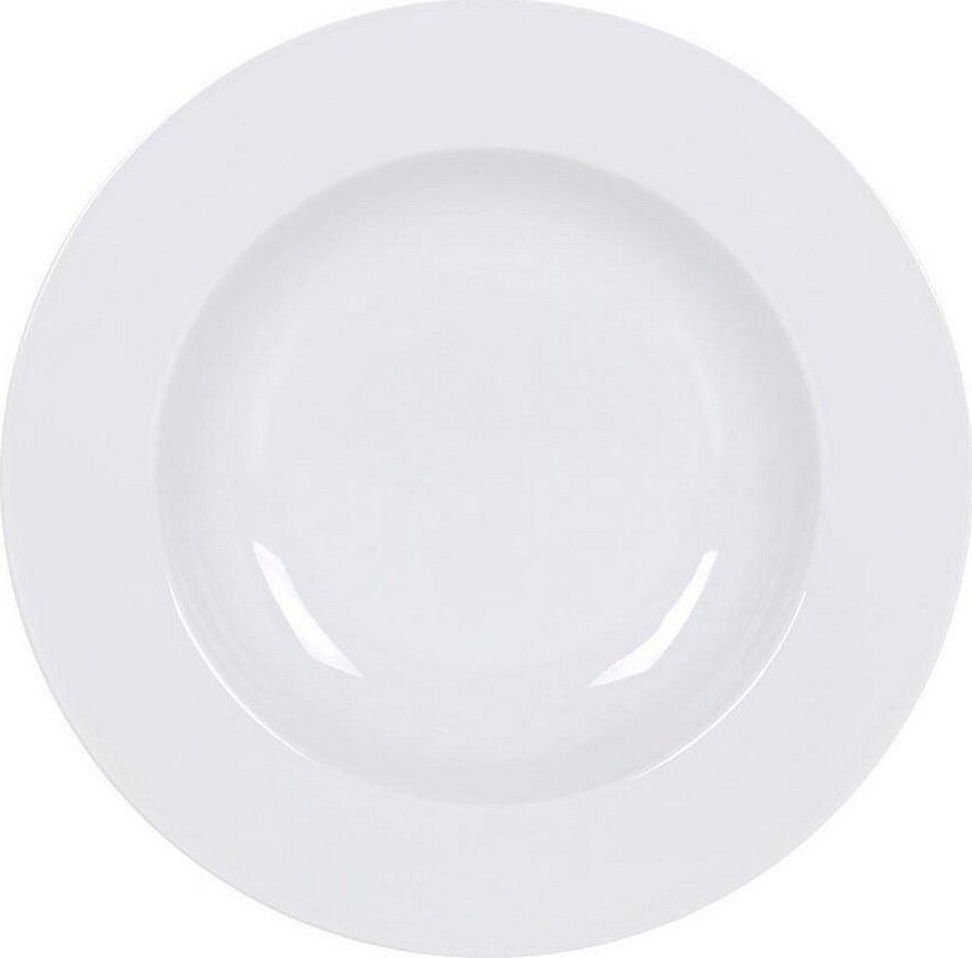 La mediterrnea Talerz głęboki La Mediterrnea Felit ( 22,5 cm)