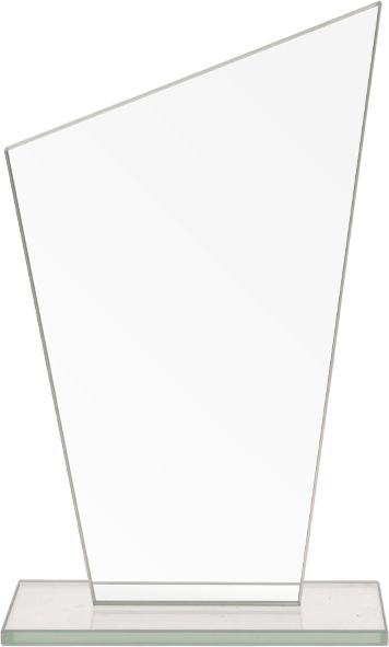 Tryumf Trofeum szklane (M73B)