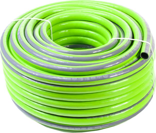 Stalco Wąż ogrodowy Garden 25m 1" 25 bar