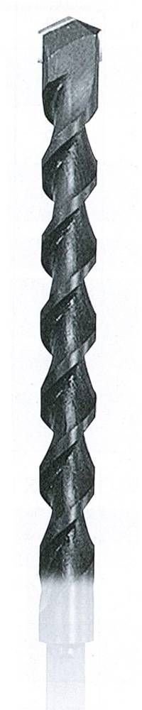 Wiertło Makita do betonu SDS MAX 28mm (D-34067)