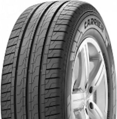 Pirelli CARRIER 195/75R16C 107T 2019