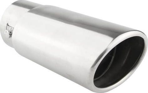 AMiO Końcówka tłumika MT 020