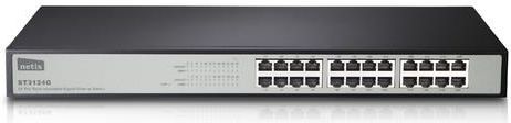 Switch Netis ST3124G